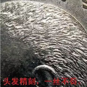 民国三年造袁大头和九年造袁大头图片     民国三年造袁大头和九年造袁袁大头版别