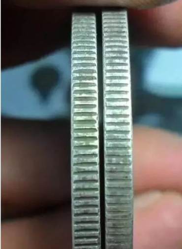 民国三年袁大头怎么鉴定 民国三年袁大头怎么看真假 民国三年袁大头怎么鉴定 民国三年袁大头怎么看真假