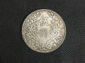 民國有沒有五元的袁大頭  五元的袁大頭價值
