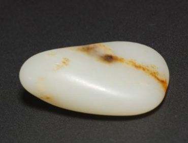 和田玉怎么分辨好坏 什么样的和田玉好