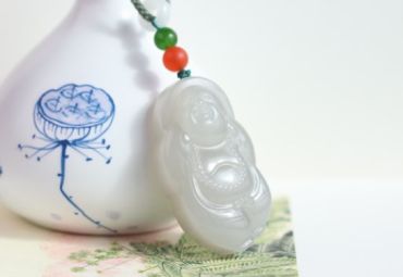 和田玉的讲究 送和田玉有什么讲究