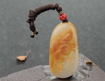 和田玉的讲究 送和田玉有什么讲究