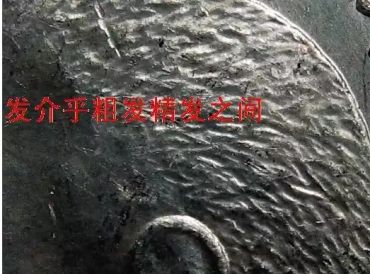 民国三年造袁大头和九年造袁大头图片     民国三年造袁大头和九年造袁袁大头版别