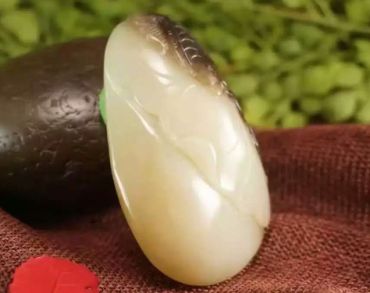 和田玉等级的划分 和田玉的级别怎么分