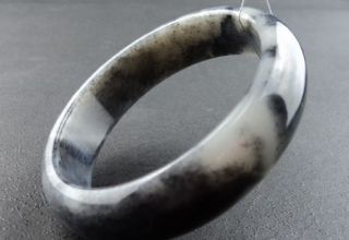 和田玉青花料 和田玉青花料的造假以及鉴别