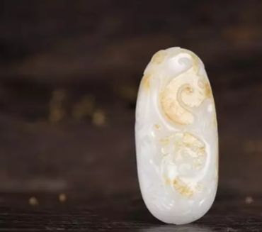 和田玉需要盘吗 新买的和田玉怎么盘 和田玉需要盘吗 新买的和田玉怎么盘