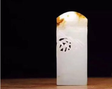 和田玉收藏价值 和田玉收藏价值高不高 和田玉收藏价值 和田玉收藏价值高不高