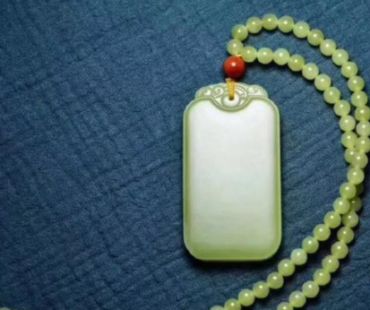 和田玉收藏价值 和田玉收藏价值高不高 和田玉收藏价值 和田玉收藏价值高不高