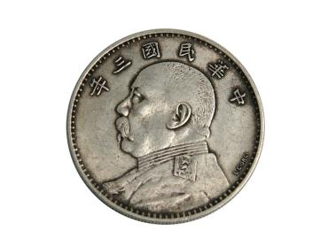 袁大头400万   袁大头400万图片