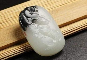 和田玉需要盘吗 新买的和田玉怎么盘 和田玉需要盘吗 新买的和田玉怎么盘