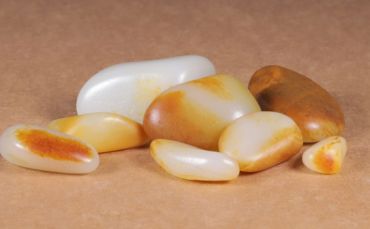 和田玉如何交易 和田玉交易市场哪里有 和田玉如何交易 和田玉交易市场哪里有