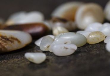 和田玉如何交易 和田玉交易市场哪里有 和田玉如何交易 和田玉交易市场哪里有