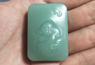 和田玉怎么形成的 和田玉的形成过程