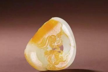 和田玉带久了有什么变化 和田玉玉戴久了前后变化 和田玉带久了有什么变化 和田玉玉戴久了前后变化