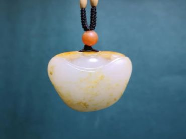 和田玉特征 和田玉的基本特征