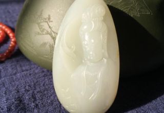 和田玉脏了怎么洗 和田玉能用洗手液清洗吗