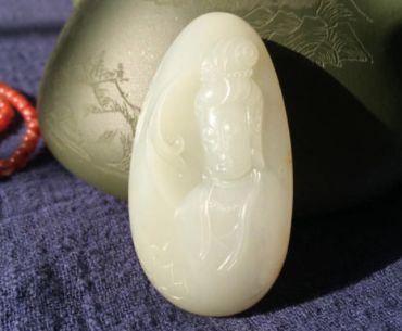 和田玉脏了怎么洗 和田玉能用洗手液清洗吗