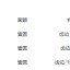 袁大頭十年造市價   袁大頭十年造收藏價格
