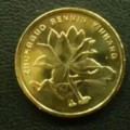 2005年5角硬币值多少钱 5角硬币价格表最新