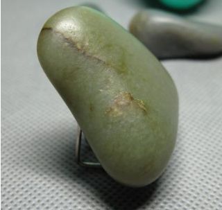 和田玉青玉图片 和田玉青玉图片及价格多少