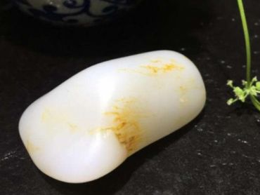和田玉怎么看 和田玉怎么看才看得出他是真假