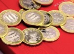 武夷山纪念币或发行1.8亿枚？这样还值得投资吗？