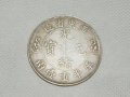 真正的光緒元寶值多少錢  光緒元寶市場價值