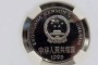 1996的一元錢硬幣值多少錢 1996的一元錢硬幣價格單枚