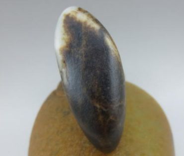 极品黑皮和田玉 什么样的和田玉黑皮最值钱 极品黑皮和田玉 什么样的和田玉黑皮最值钱