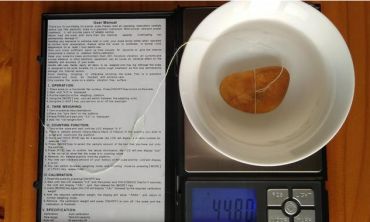 åç°çç±½æå¯åº¦ åç°çç±½æå¯åº¦æ ååæµé åç°çç±½æå¯åº¦ åç°çç±½æå¯åº¦æ ååæµé