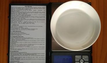 åç°çç±½æå¯åº¦ åç°çç±½æå¯åº¦æ ååæµé åç°çç±½æå¯åº¦ åç°çç±½æå¯åº¦æ ååæµé