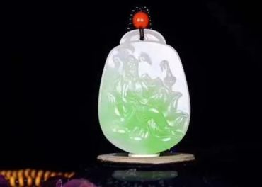 和田玉翠青玉价格 什么样的和田玉翠青玉好 和田玉翠青玉价格 什么样的和田玉翠青玉好