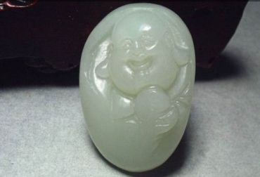 韩料和田玉好吗 韩料和田玉价格是多少 韩料和田玉好吗 韩料和田玉价格是多少