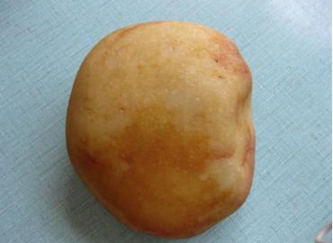 和田玉原石图片 和田玉原石图片价格多少