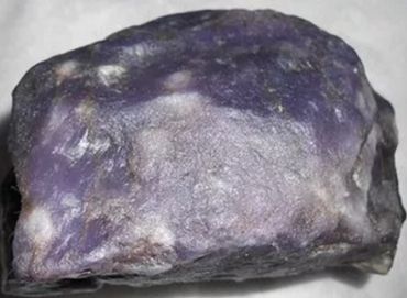 新疆和田玉产地 新疆和田玉产地及分类 新疆和田玉产地 新疆和田玉产地及分类