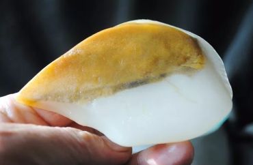 新疆和田玉产地 新疆和田玉产地及分类 新疆和田玉产地 新疆和田玉产地及分类