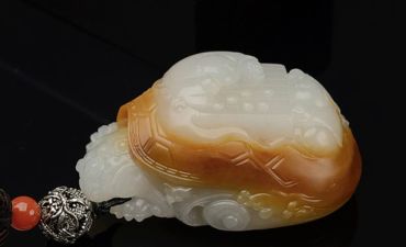 顶级和田玉多少钱一克 和田玉中的顶级品种 顶级和田玉多少钱一克 和田玉中的顶级品种