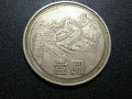 1981年一元长城币价格 1981年一元长城币特点特征