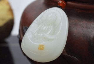 1克的和田玉值多少钱 1克的和田玉市场价格