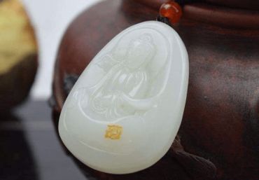 1克的和田玉值多少钱 1克的和田玉市场价格 1克的和田玉值多少钱 1克的和田玉市场价格