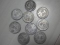 目前1956年1分硬币值多少钱 1956年1分硬币最新回收价目表