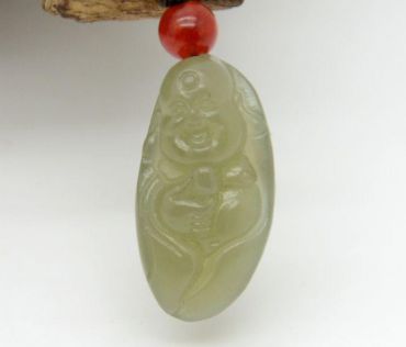 1克的和田玉值多少钱 1克的和田玉市场价格 1克的和田玉值多少钱 1克的和田玉市场价格