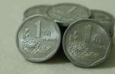 1992年一角菊花硬币值多少钱单个 1992年一角菊花硬币市场报价表