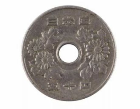 昭和50年硬币值多少钱 昭和的硬币值钱吗