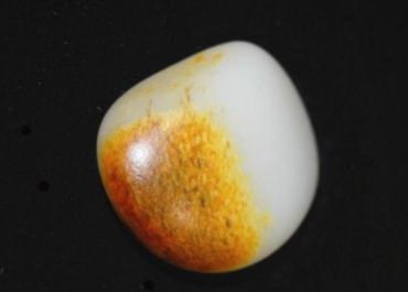 和田玉的成分 和田玉的成分与结构 和田玉的成分 和田玉的成分与结构