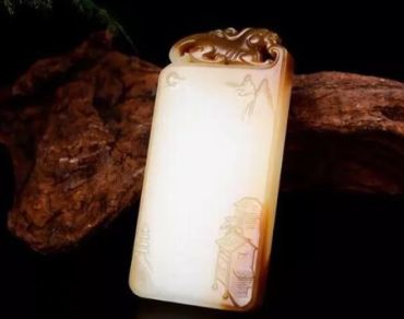 和田玉糖白玉价格 和田玉糖白玉价格一般是多少 和田玉糖白玉价格 和田玉糖白玉价格一般是多少