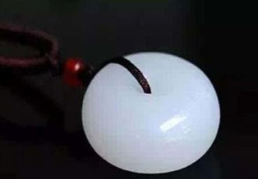 和田玉的成分 和田玉的成分与结构 和田玉的成分 和田玉的成分与结构