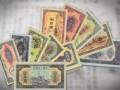 2020年第一套人民幣市場行情 2020年第一套人民幣最新報價