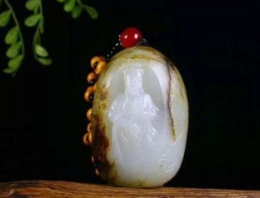 和田玉多少钱每克 和田玉市场价格 和田玉多少钱每克 和田玉市场价格