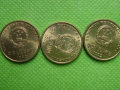 1992年的五角硬币值多少钱 1992年的五角硬币价值分析